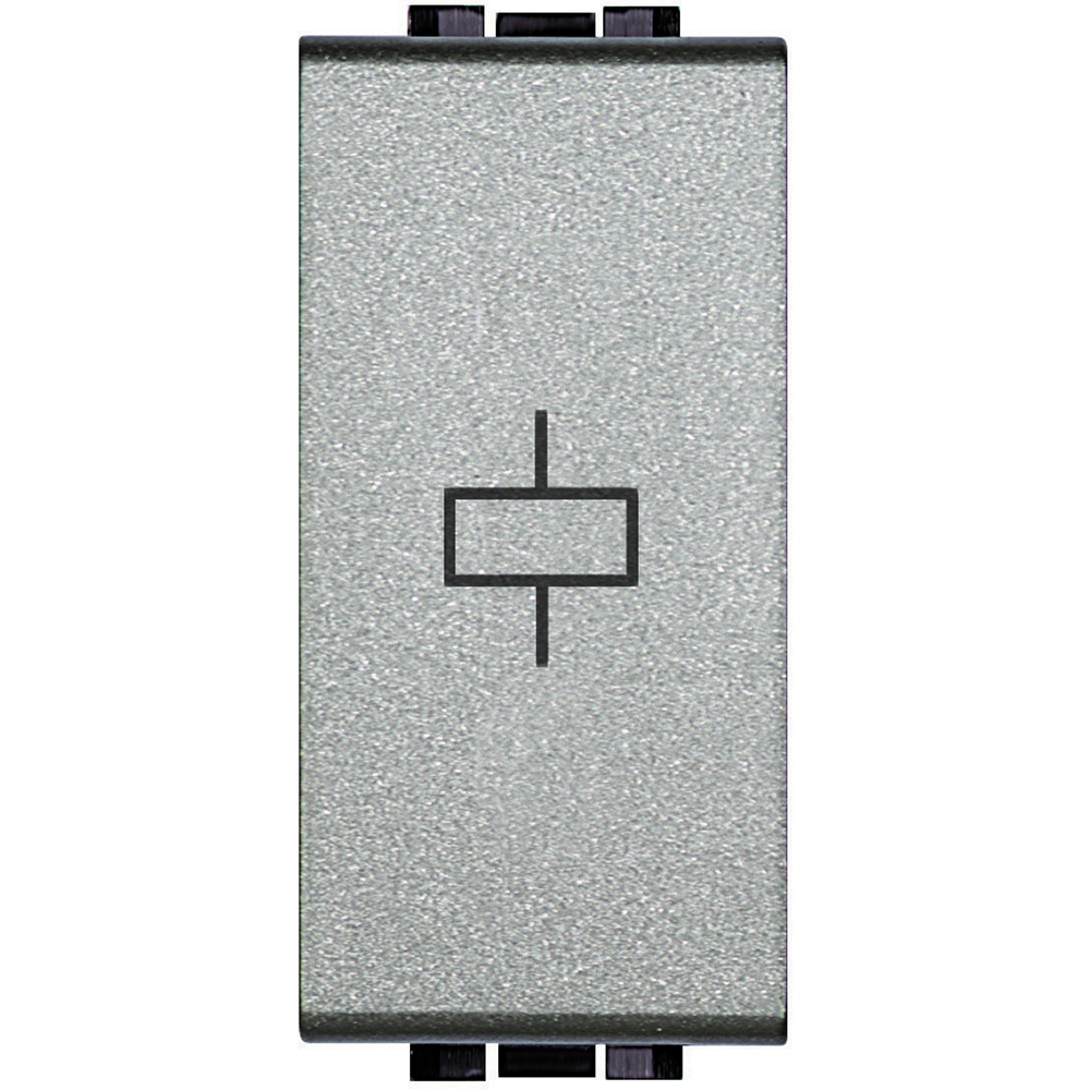 BTicino NT4330/230, Releu Monostabil Living Light, 1 Modul tech