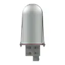 Universal Cylindrical Joint Box - CJB