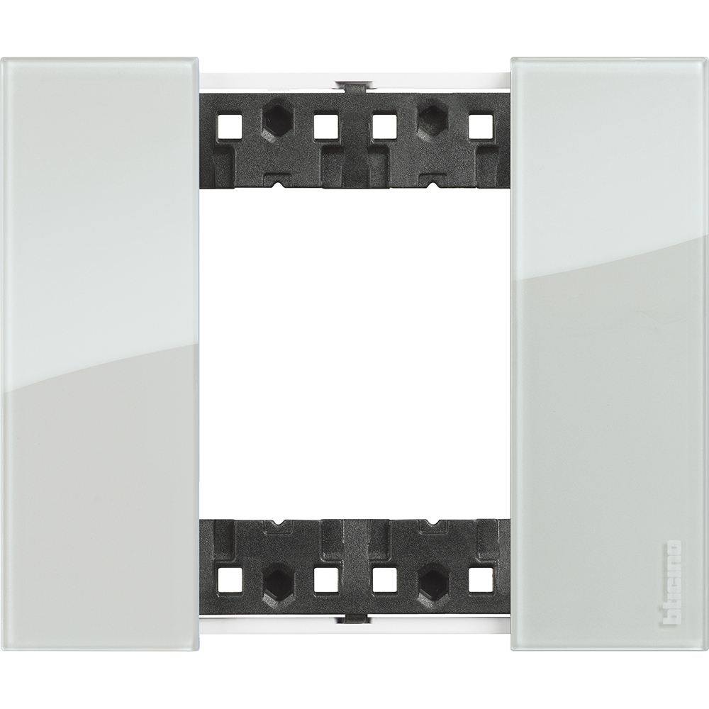 BTicino KA4802DA, L.Now, Rama 2 module, Sky