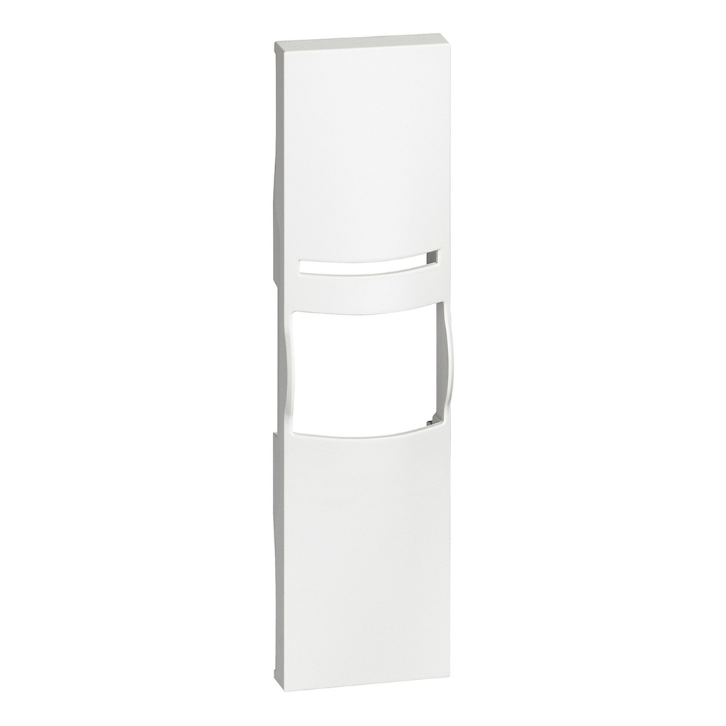 BTICINO KW16, L.Now, IR Board 1 Module White