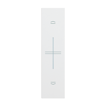 BTICINO KW32, Key for Ref. K4027C