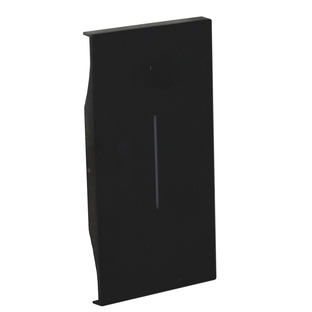 BTicino KG01MH2, Cheie iluminata pentru ref. K4652M2 si K4652M2L  
