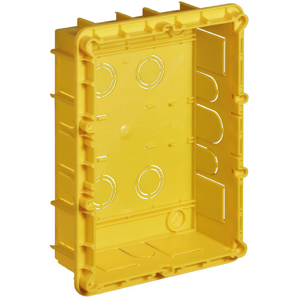 BTICINO 16102, Box 170×234×70 St