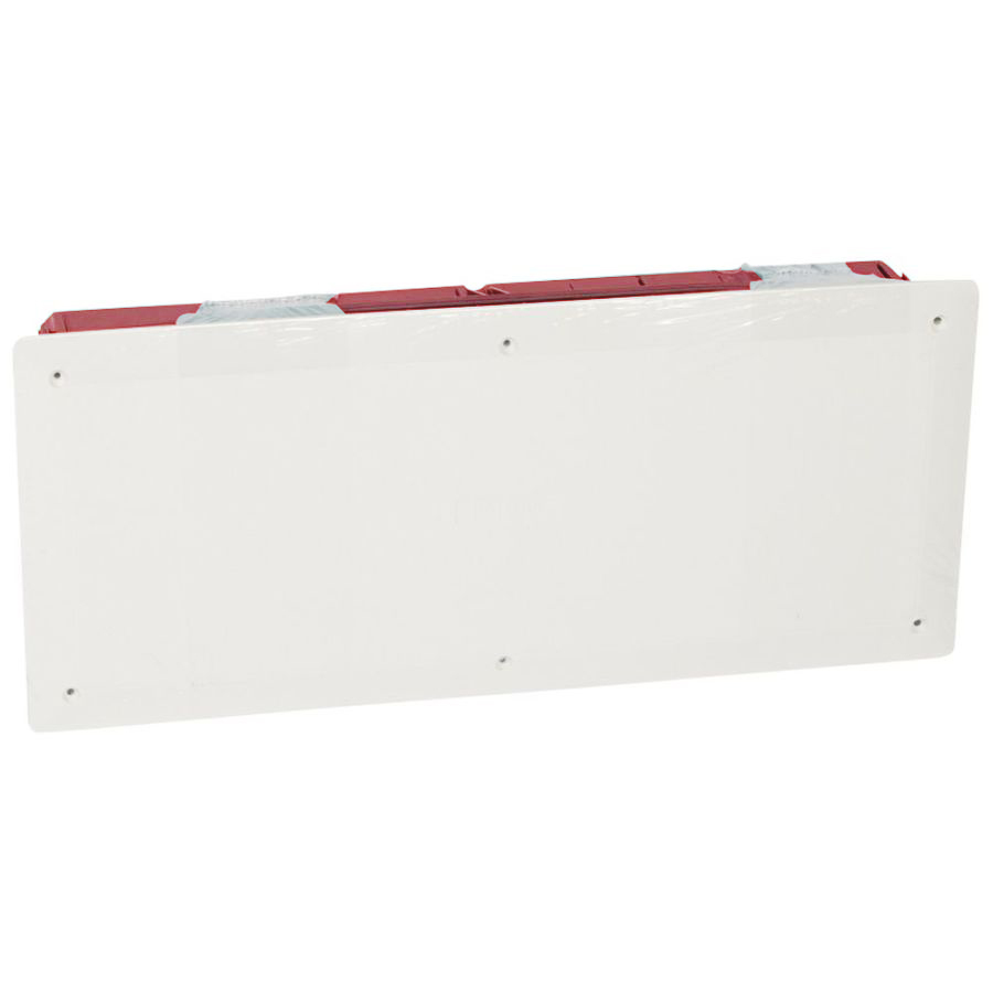 LEGRAND 089277, Doză Batibox de mare capacitate, 400×180×70 mm