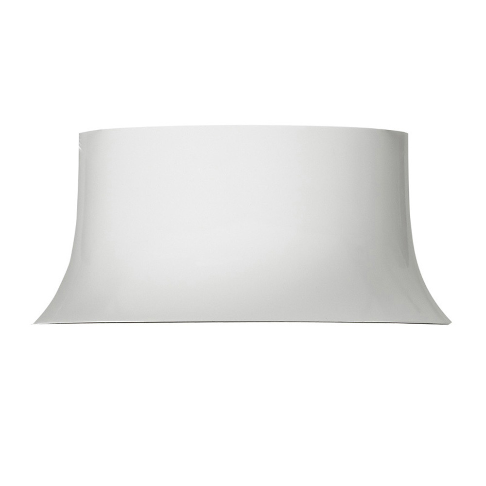 LEGRAND 048875, Doze pentru montaj aparent