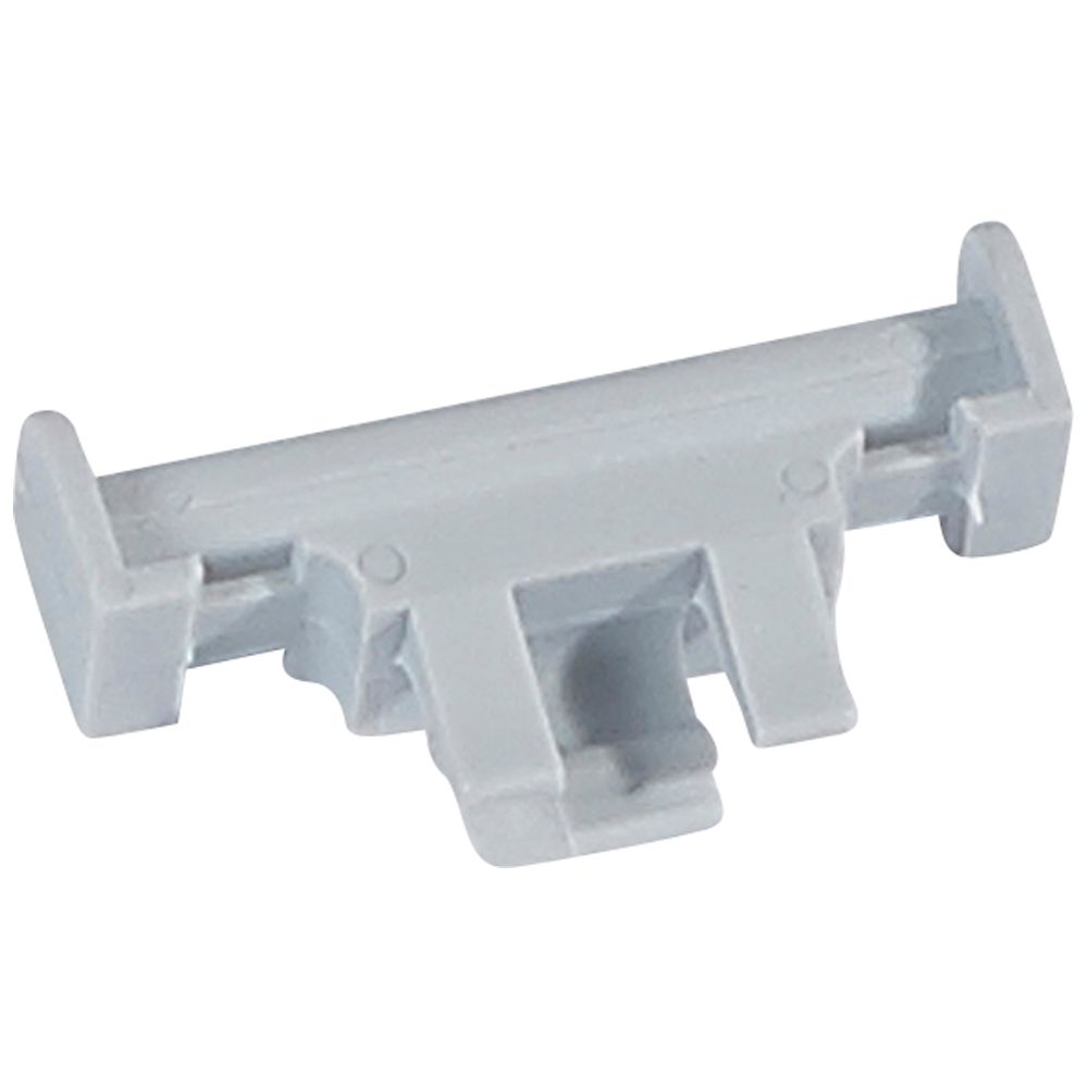 LEGRAND 038392, Marker Holder