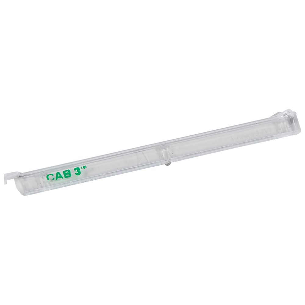 LEGRAND 038394, Application Tool, for Cross-Section 0.15-0.5 mm²