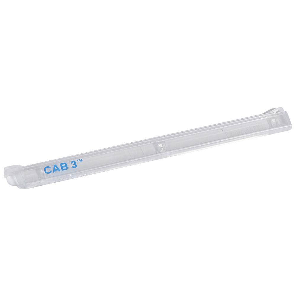 LEGRAND 038396, Dispozitiv de aplicare, Pentru secțiune 1.5-2.5 mm²