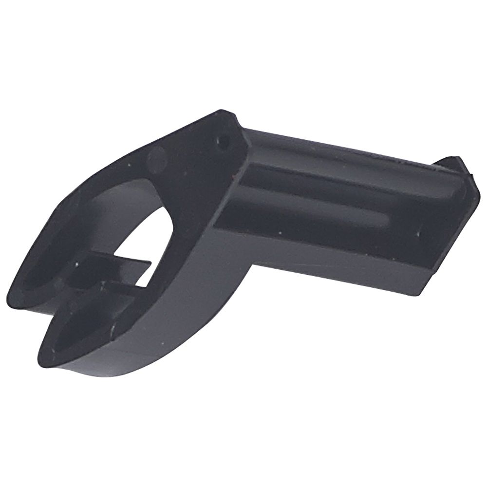 LEGRAND 038491, Suport pentru etichete, Secțiune cablu 25-35 mm²