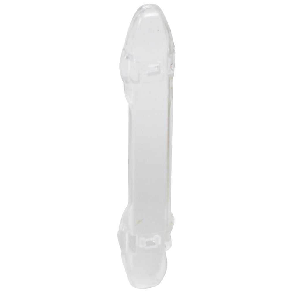 LEGRAND 038497, UV Radiation Protection Cover