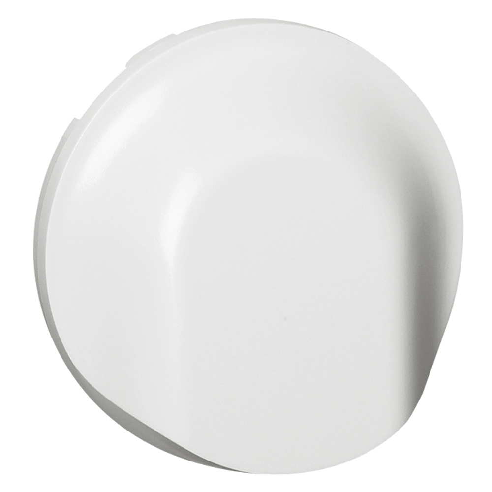 LEGRAND 068141, Ieșire cablu Enjo N1