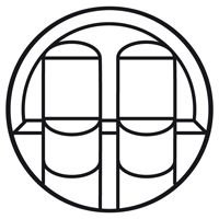 LEGRAND 068252, Double RJ45 Socket Enjo N1