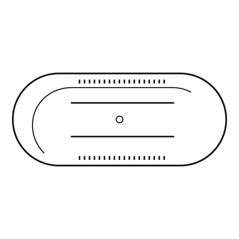 LEGRAND 068258, Copper / WiFi Converter Enjo N1