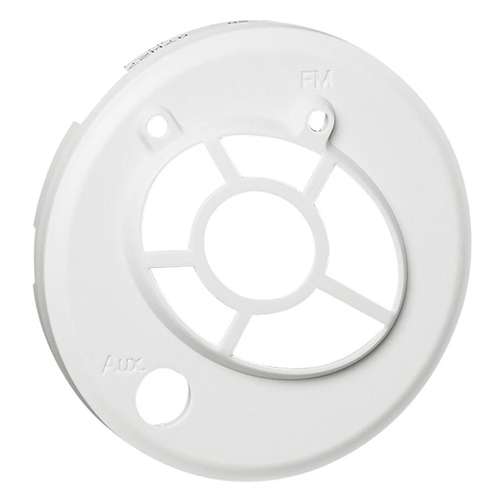 LEGRAND 068220, Sistem sonorizare stand-alone tuner Enjo N1