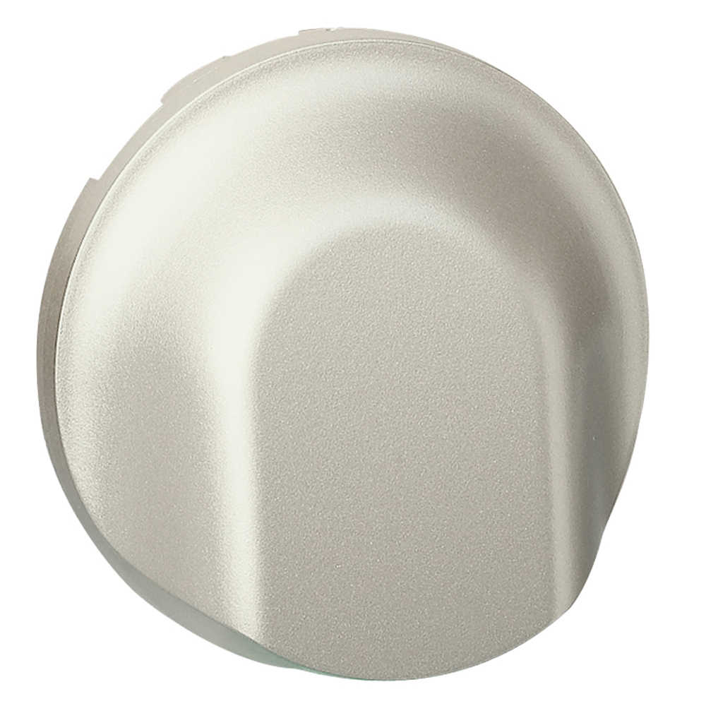 LEGRAND 068441, Ieșire cablu Enjo N3