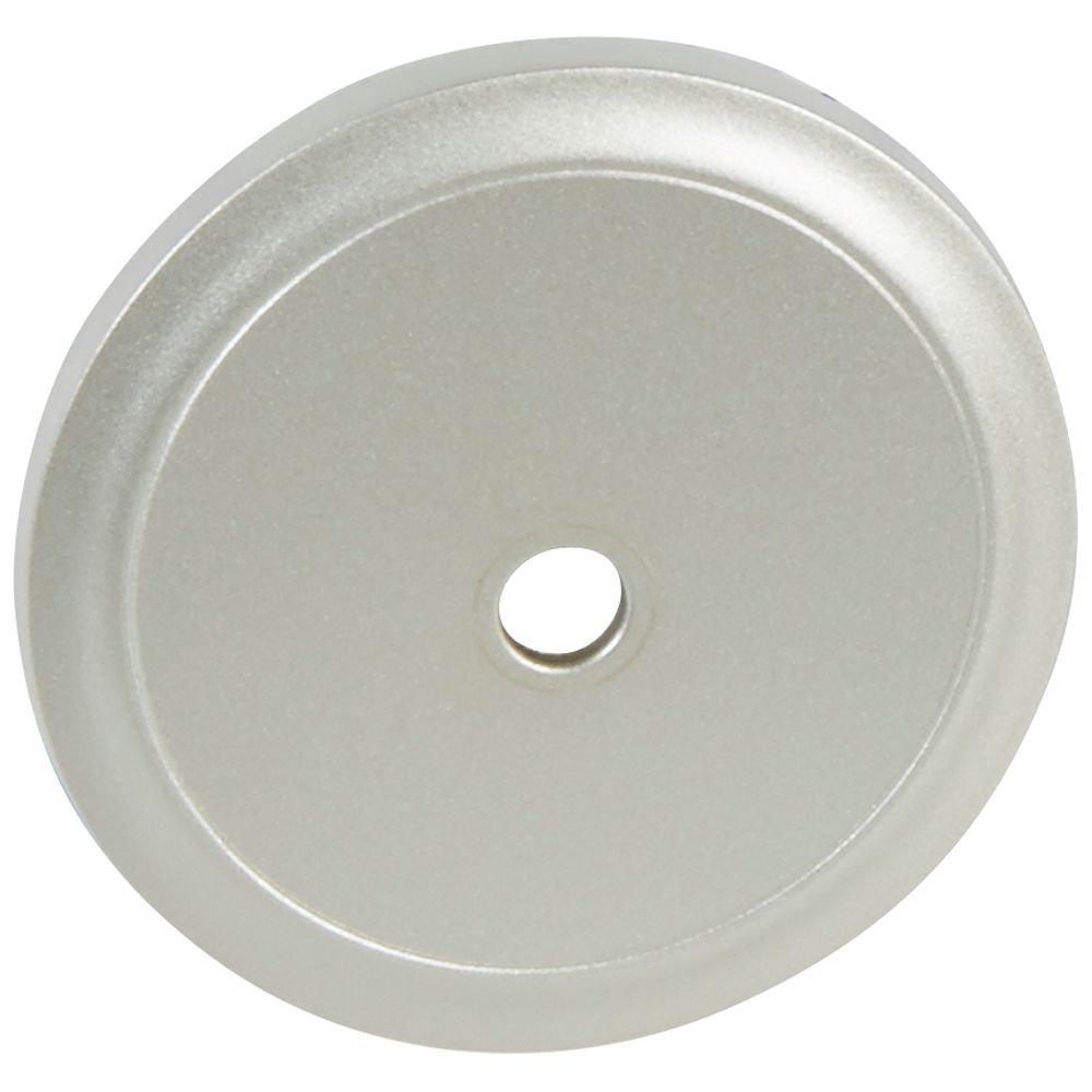 LEGRAND 068517, Capac AV jack 3.5 mm, Titan