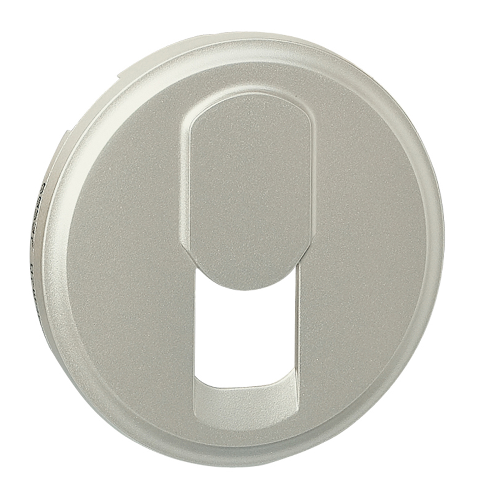 LEGRAND 068537, Priză telefon RJ45 Enjo N3
