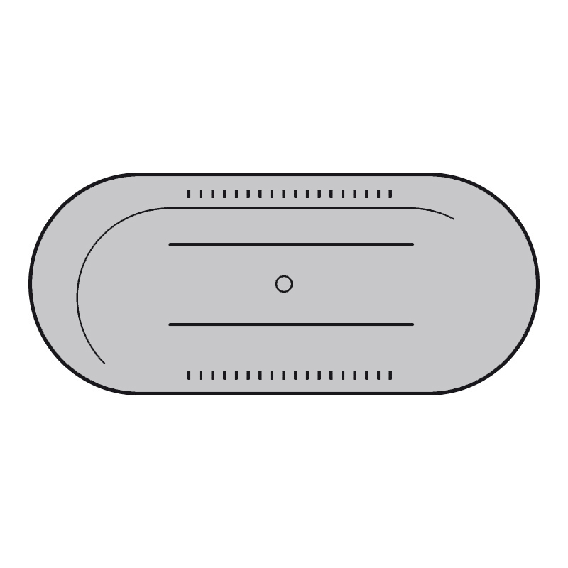 LEGRAND 068558, Convertor cupru / WiFi Enjo N3