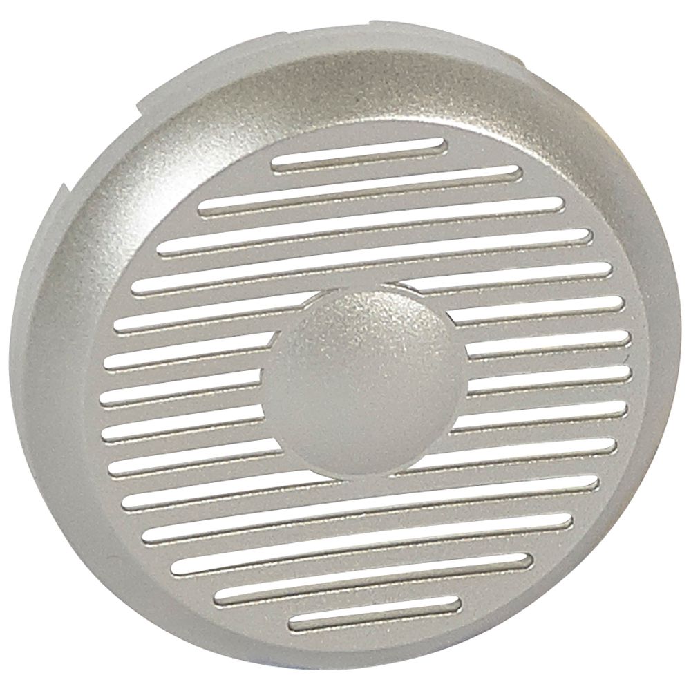 LEGRAND 068529, Alimentare + difuzor pentru aparataj Enjo N3