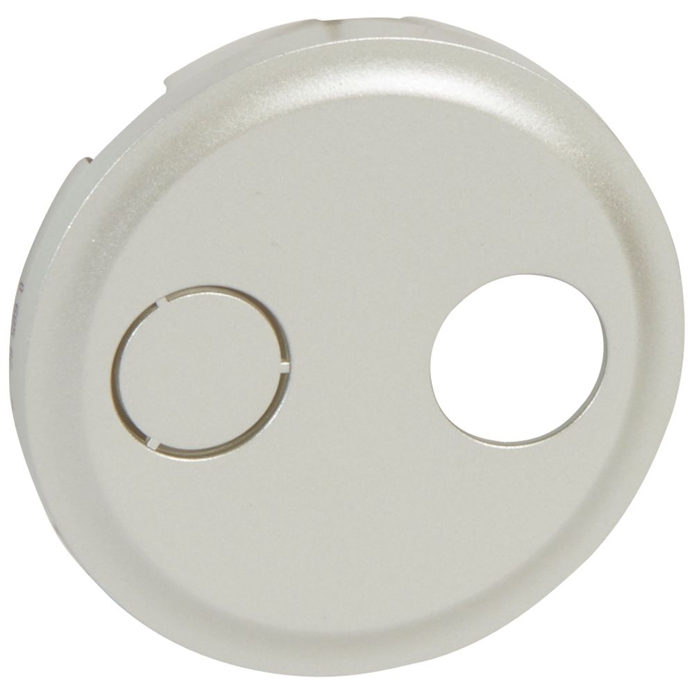 LEGRAND 068587, Cable Network Socket Enjo N3