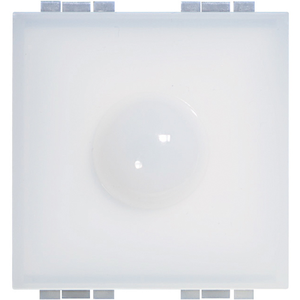 BTICINO A5625/230, Matix, Lampa de semnalizare 2mod 230Vca
