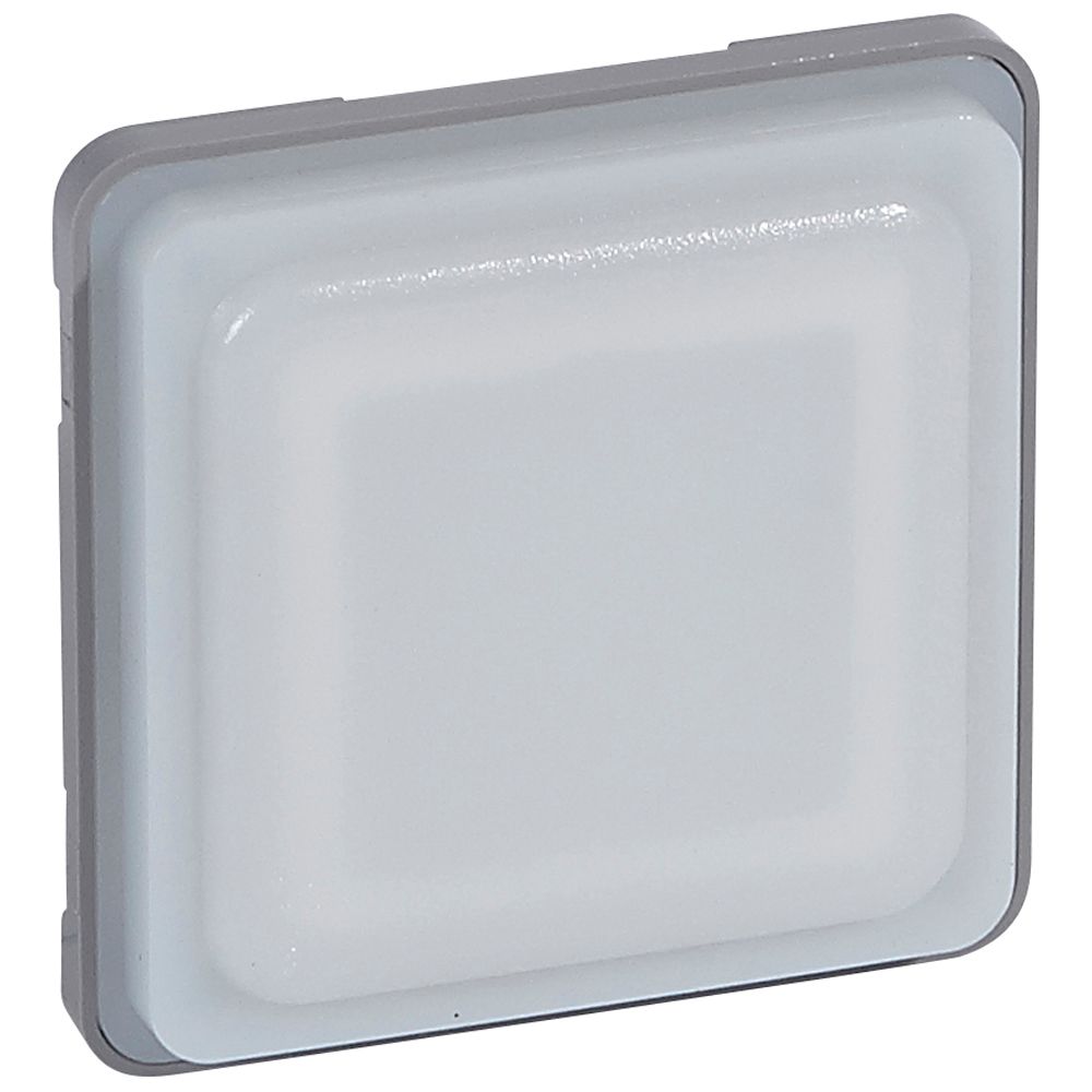 LEGRAND 077868, Semnalizare luminoasa soliroc, LED, 230 V~, IP 55