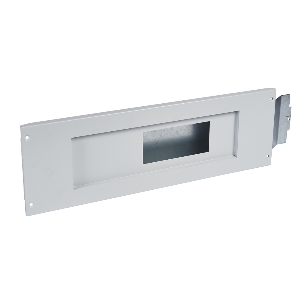 LEGRAND 021121, Kit de montaj DCX-M 100 A și 160 A, Montaj vertical, XL³ 800/4000