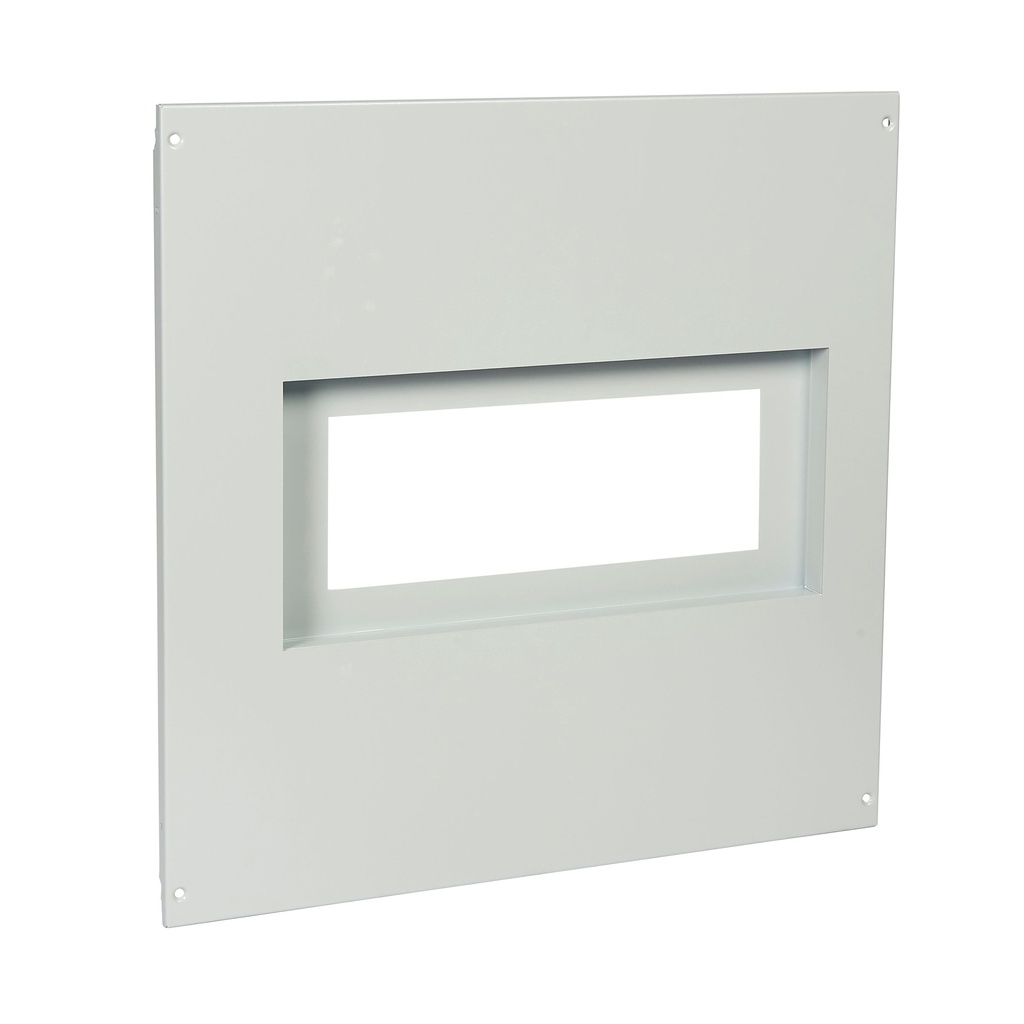 LEGRAND 021124, Mounting Kit, DCX-M 1000 A and 1250 A, Vertical Mounting, XL³ 4000
