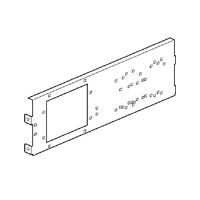 LEGRAND 036045, Placă de montaj dulapuri, 1000 sau 1200 mm, Lățime 800 mm