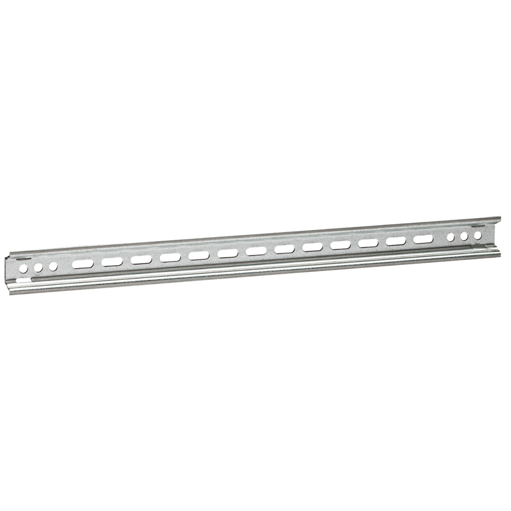 LEGRAND 020000, Șină universală XL³ 160, pentru fixare DPX 160