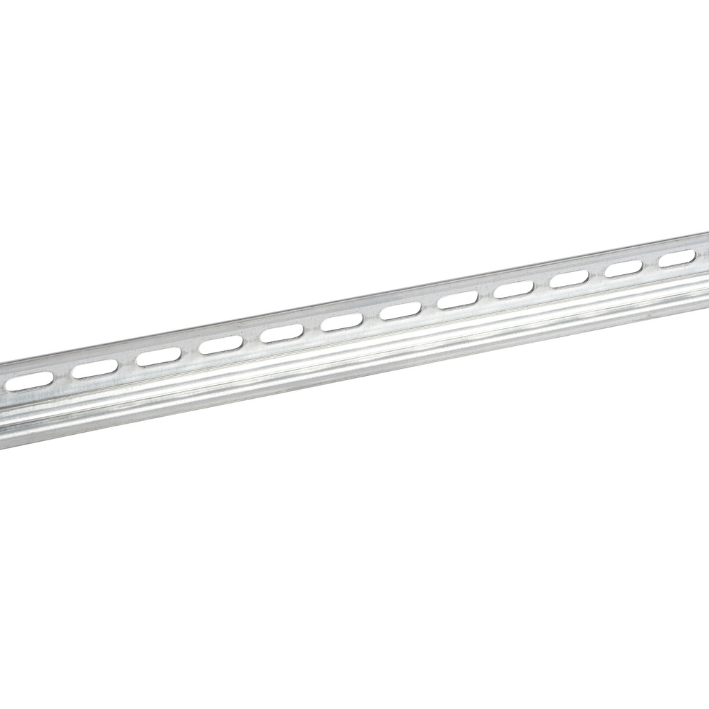 LEGRAND 020204, Universal Rail, XL³ 400, Width 515 mm
