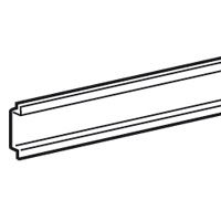 LEGRAND 020654, Universal Rail, XL³ 800/4000, Width 850 mm