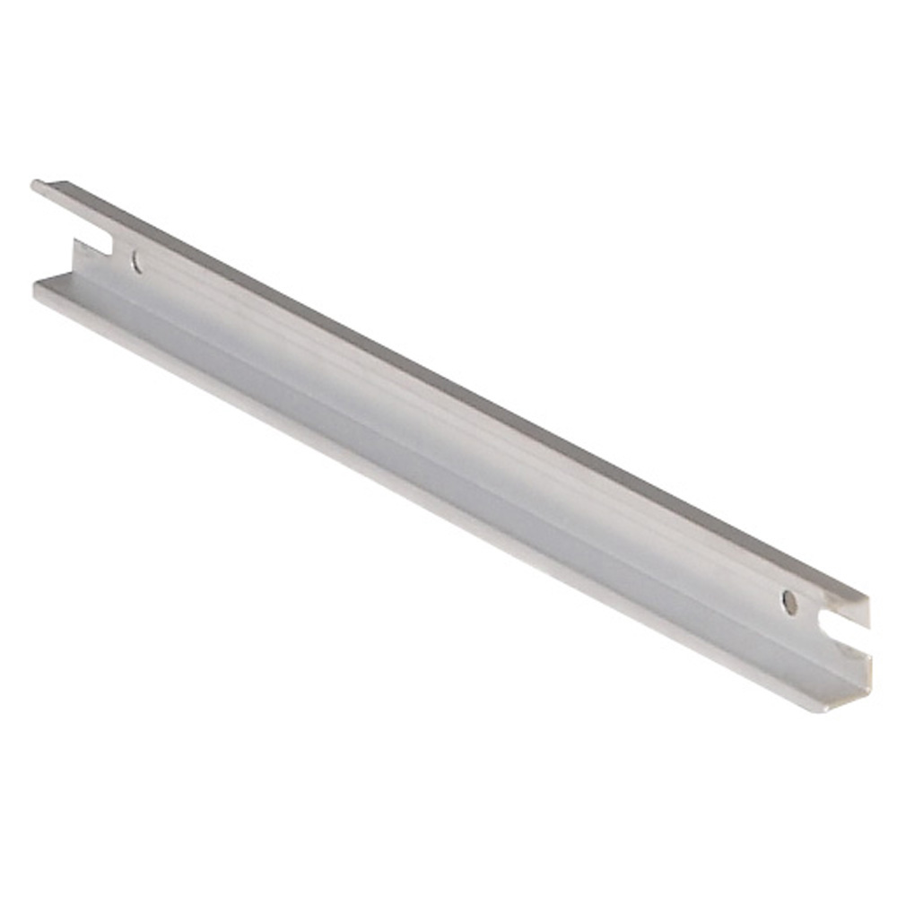 LEGRAND 036781, Șină Lina 25, Dulapuri lățime 400 mm, Lungime 343 mm