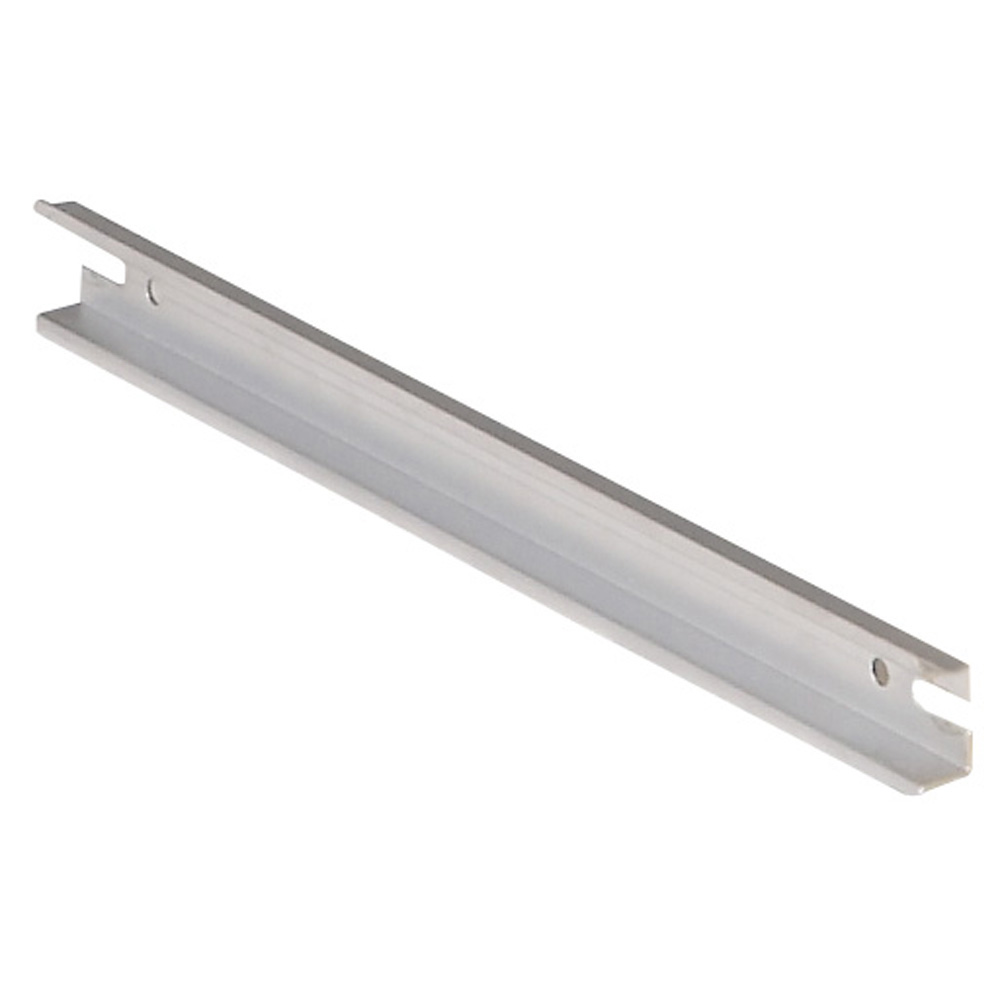 LEGRAND 036782, Lina 25 Rail, Cabinets Width 500 mm, Length 443 mm