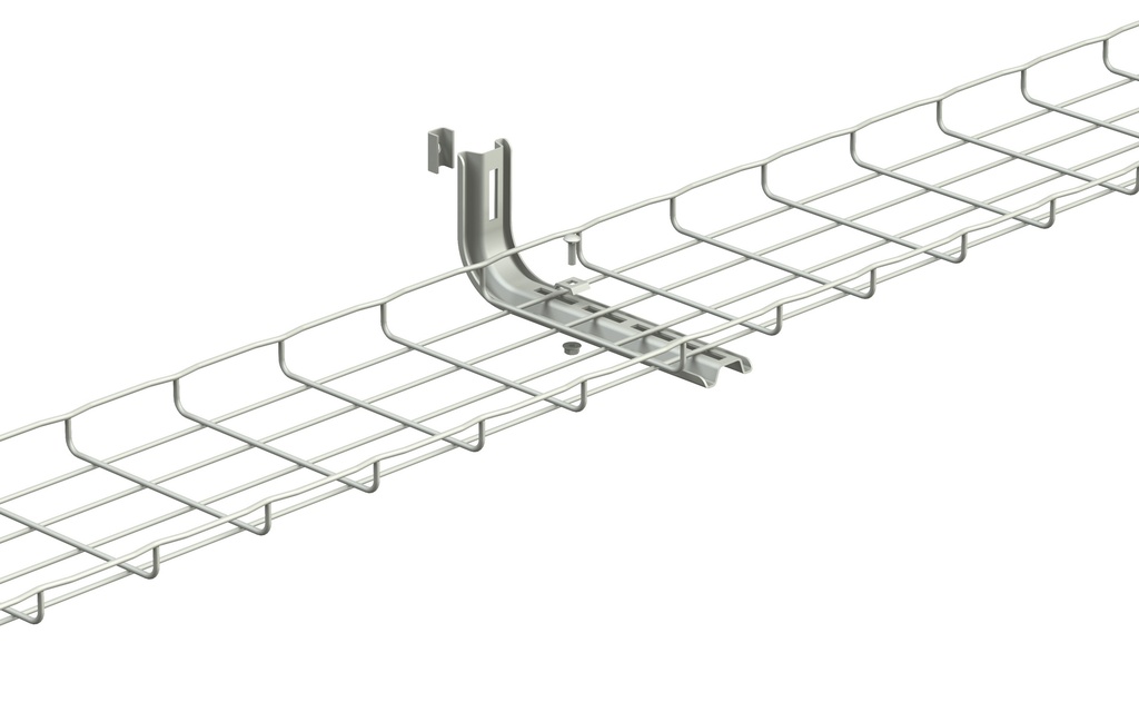 LEGRAND 3599070027231, CS300GC, Standard Bracket