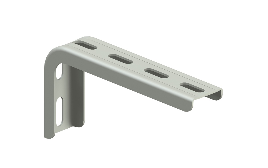 LEGRAND CM522142, CL 250, Suport GS