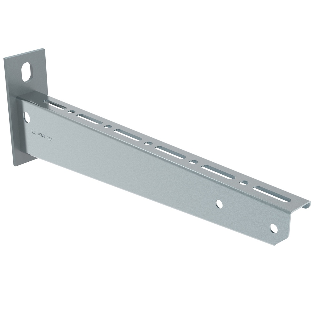 LEGRAND 557243, CRP300GC, Reinforced Wall Bracket