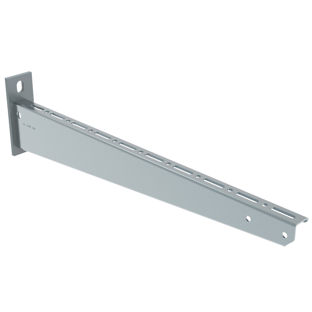 LEGRAND 3599075572637, CRP500GC, Reinforced Wall Bracket