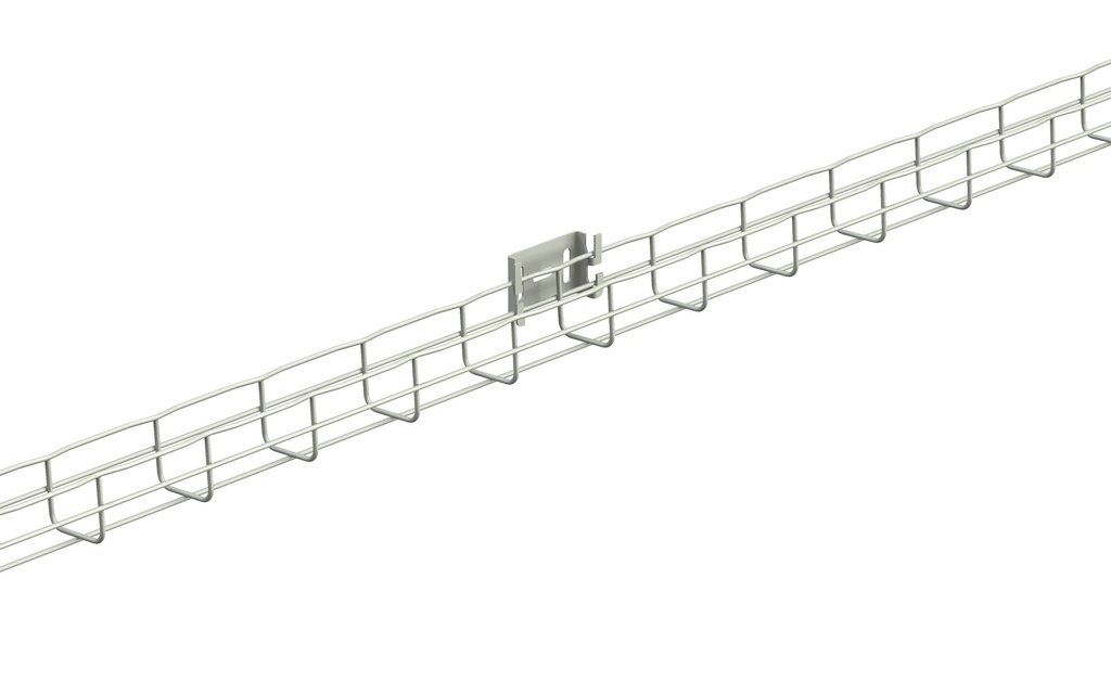LEGRAND 586068, CM 50, Suport IN304L