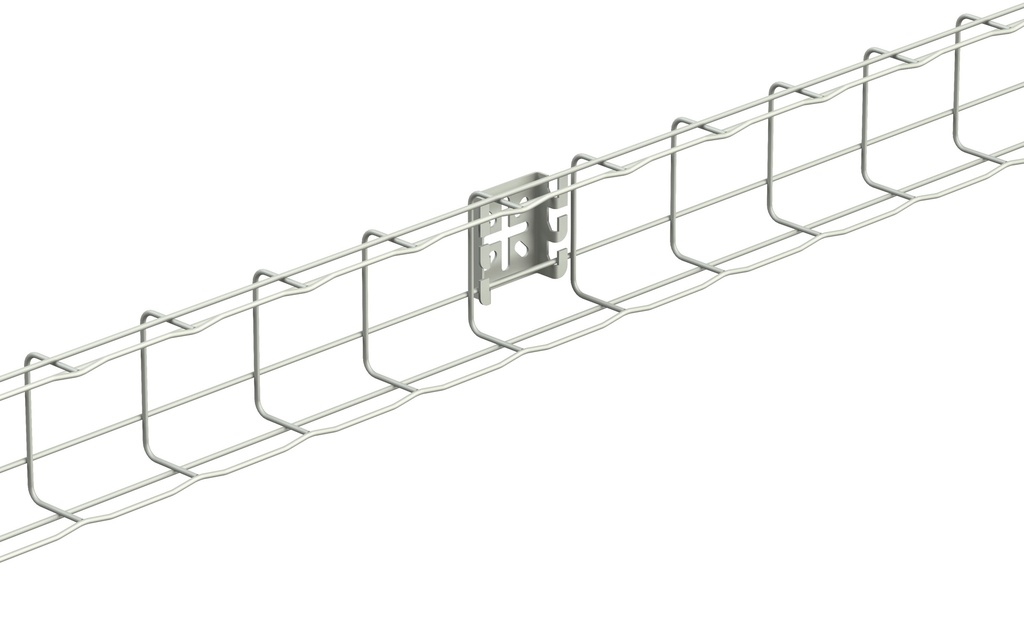 LEGRAND 586134, CM 50 XL, Suport 316L