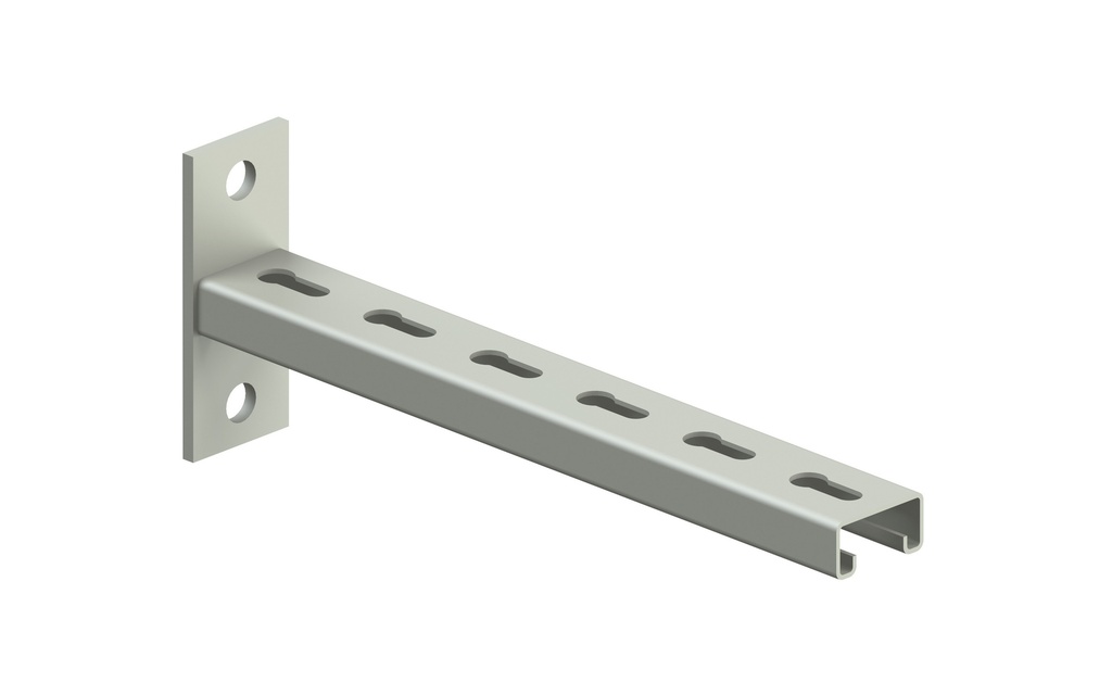 LEGRAND CM597033, 41x21 S 300, Suport GC