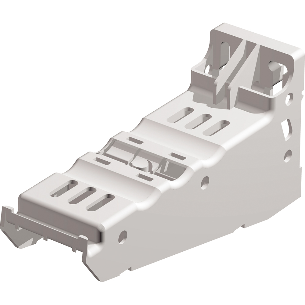 LEGRAND 637767, ISIPLAST L 150 Bracket