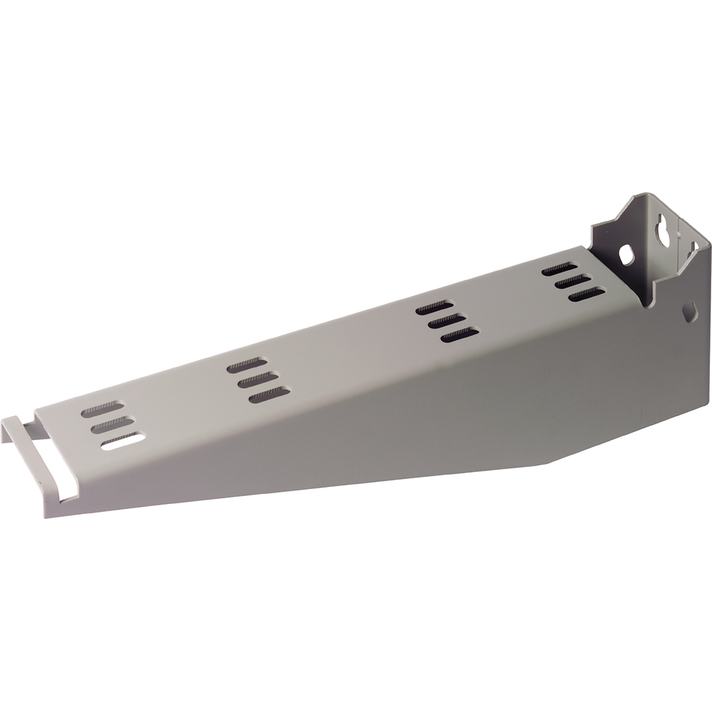 LEGRAND 637979, ISIPLAST L 400, Suport Metalic EPOXY