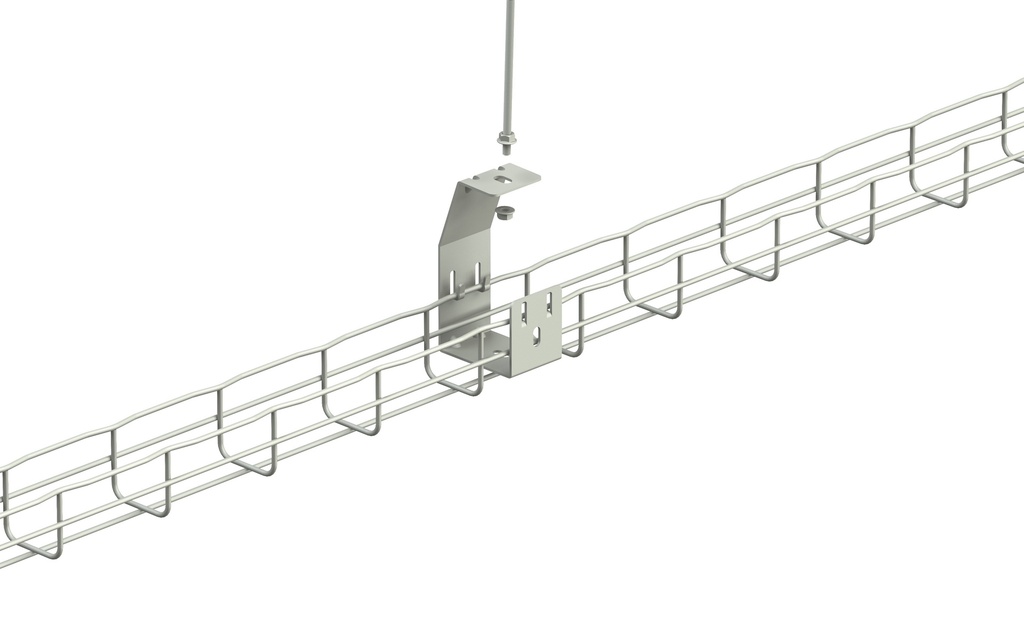 LEGRAND 3599075861403, SF50, Suport de Suspendare GS