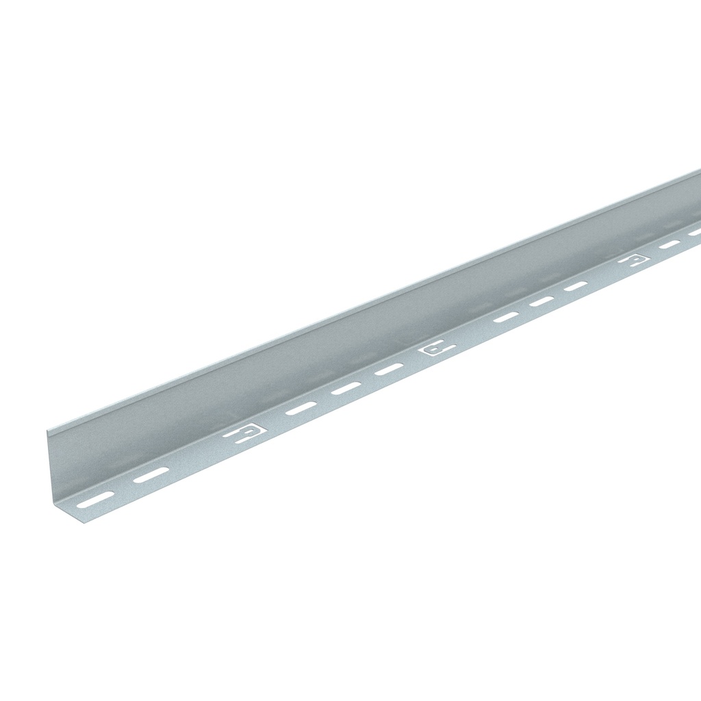 LEGRAND 923010, COT30, Unghi de Separare 30 GS