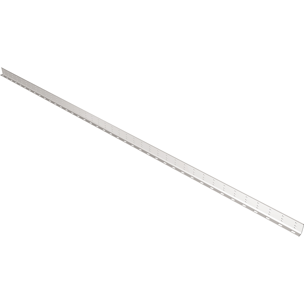 LEGRAND 637888, ISIPLAST Separator 3 m H 75