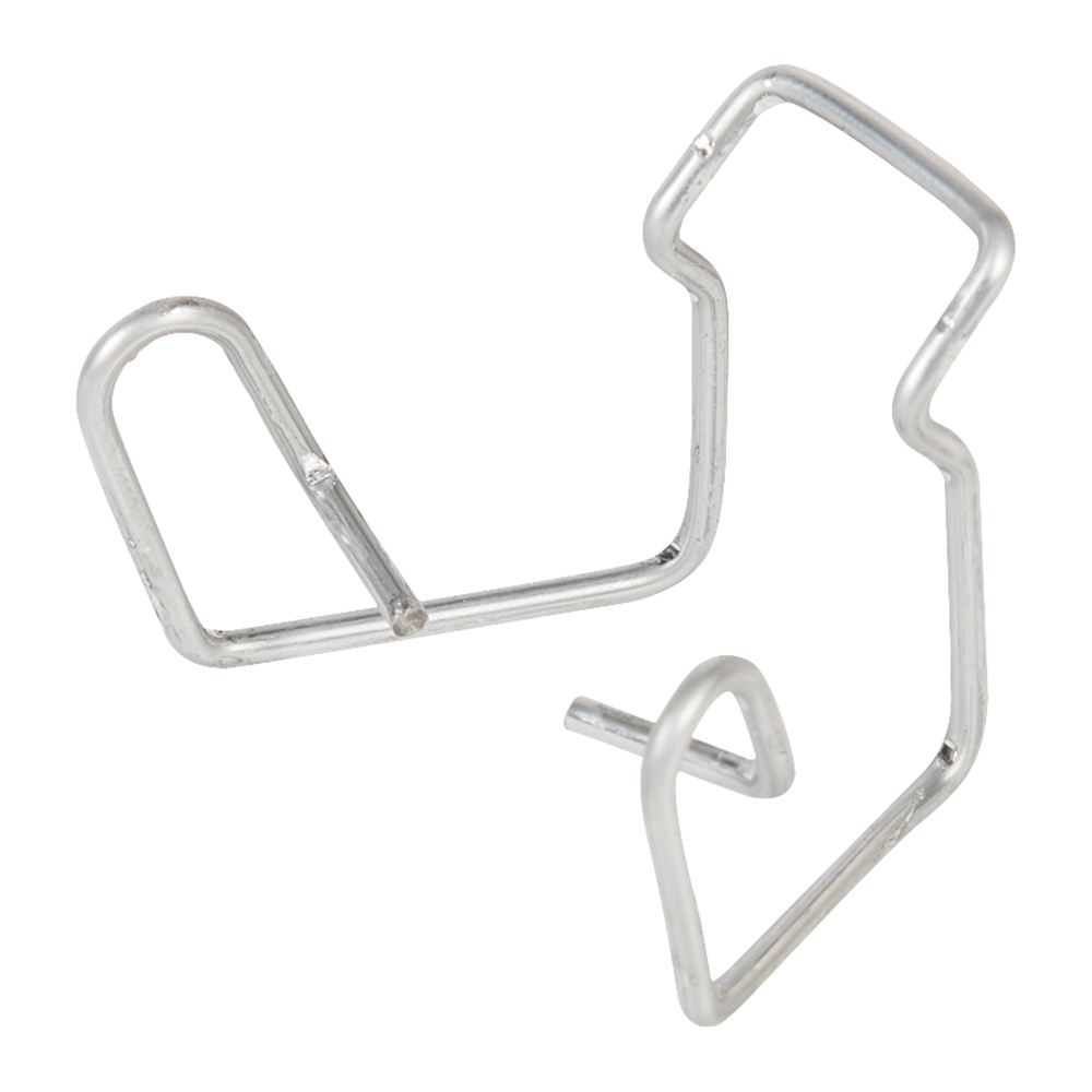 LEGRAND CM646200, F02 Clip GS (Bag of 25)
