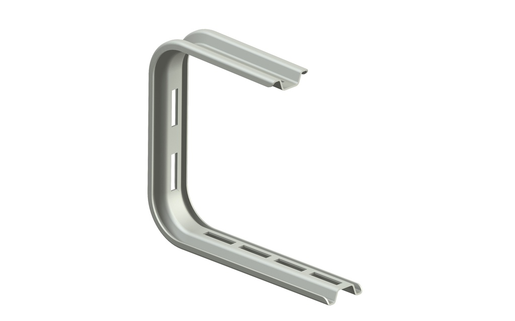 LEGRAND 3599070027705, CSC200GS, CS C200 Bracket GS