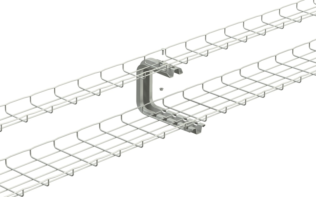 LEGRAND 3599075563307, CSNC300GS, CSNC 300 Bracket GS