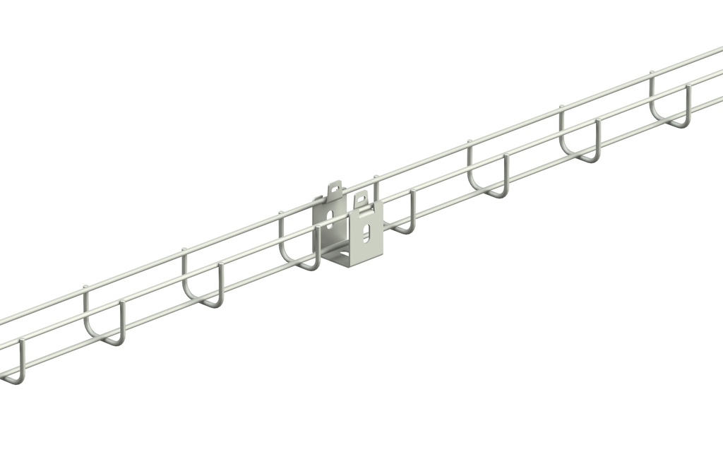LEGRAND 3599075861649, UC 35 Support Cradle IN316L